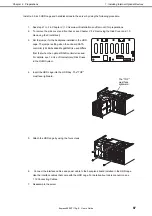 Preview for 87 page of NEC N8100-2189F User Manual