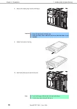 Preview for 88 page of NEC N8100-2189F User Manual