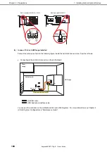 Preview for 100 page of NEC N8100-2189F User Manual