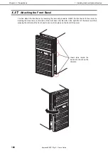 Preview for 108 page of NEC N8100-2189F User Manual