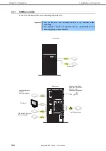 Preview for 114 page of NEC N8100-2189F User Manual