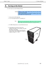 Preview for 117 page of NEC N8100-2189F User Manual