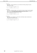 Preview for 122 page of NEC N8100-2189F User Manual