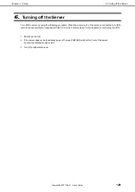 Preview for 129 page of NEC N8100-2189F User Manual