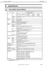 Preview for 131 page of NEC N8100-2189F User Manual