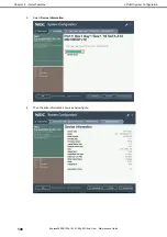 Предварительный просмотр 100 страницы NEC N8100-2773F Maintenance Manual