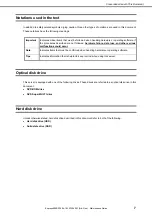 Preview for 7 page of NEC N8100-2834F Maintenance Manual