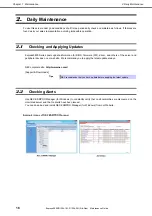 Preview for 16 page of NEC N8100-2834F Maintenance Manual