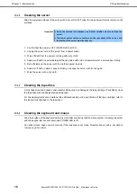 Preview for 18 page of NEC N8100-2834F Maintenance Manual