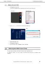 Preview for 27 page of NEC N8100-2834F Maintenance Manual