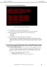 Preview for 31 page of NEC N8100-2834F Maintenance Manual