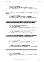 Preview for 49 page of NEC N8100-2834F Maintenance Manual