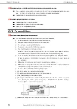 Preview for 62 page of NEC N8100-2834F Maintenance Manual