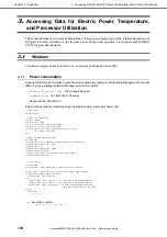 Preview for 130 page of NEC N8100-2834F Maintenance Manual