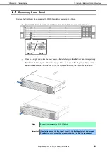 Предварительный просмотр 55 страницы NEC N8100-2836F User Manual