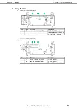 Предварительный просмотр 93 страницы NEC N8100-2836F User Manual