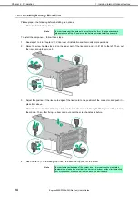 Предварительный просмотр 94 страницы NEC N8100-2836F User Manual