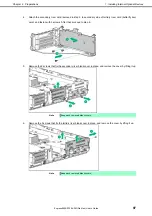 Предварительный просмотр 97 страницы NEC N8100-2836F User Manual