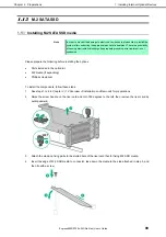 Предварительный просмотр 99 страницы NEC N8100-2836F User Manual