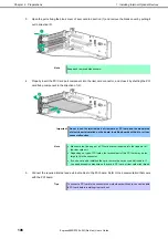 Предварительный просмотр 106 страницы NEC N8100-2836F User Manual