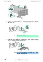 Предварительный просмотр 118 страницы NEC N8100-2836F User Manual