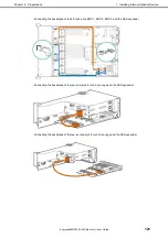 Предварительный просмотр 121 страницы NEC N8100-2836F User Manual