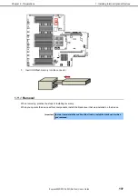 Предварительный просмотр 137 страницы NEC N8100-2836F User Manual