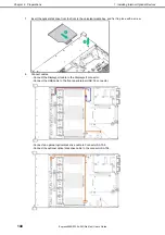 Предварительный просмотр 140 страницы NEC N8100-2836F User Manual