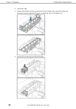 Предварительный просмотр 146 страницы NEC N8100-2836F User Manual