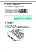 Предварительный просмотр 148 страницы NEC N8100-2836F User Manual