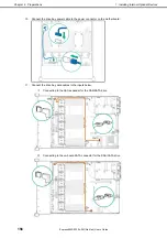 Предварительный просмотр 156 страницы NEC N8100-2836F User Manual