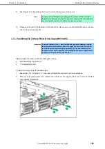 Предварительный просмотр 167 страницы NEC N8100-2836F User Manual