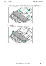 Предварительный просмотр 177 страницы NEC N8100-2836F User Manual