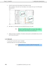 Предварительный просмотр 178 страницы NEC N8100-2836F User Manual