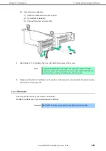 Предварительный просмотр 185 страницы NEC N8100-2836F User Manual