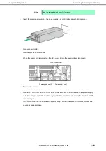 Предварительный просмотр 195 страницы NEC N8100-2836F User Manual