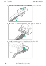 Предварительный просмотр 200 страницы NEC N8100-2836F User Manual