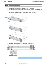 Предварительный просмотр 202 страницы NEC N8100-2836F User Manual