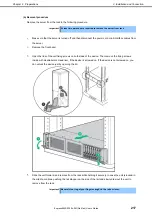 Предварительный просмотр 217 страницы NEC N8100-2836F User Manual