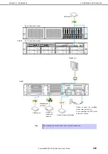 Предварительный просмотр 223 страницы NEC N8100-2836F User Manual