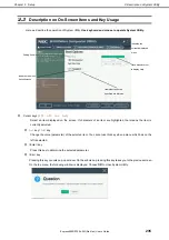 Предварительный просмотр 235 страницы NEC N8100-2836F User Manual