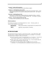 Preview for 11 page of NEC N8100-958F User Manual