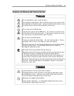 Preview for 27 page of NEC N8100-958F User Manual