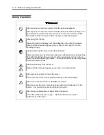 Preview for 28 page of NEC N8100-958F User Manual