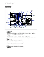 Preview for 42 page of NEC N8100-958F User Manual