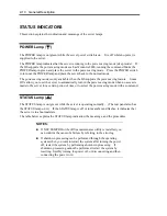 Preview for 44 page of NEC N8100-958F User Manual