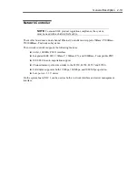 Preview for 53 page of NEC N8100-958F User Manual