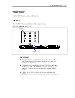 Preview for 65 page of NEC N8100-958F User Manual