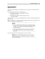 Preview for 71 page of NEC N8100-958F User Manual