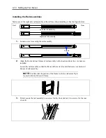 Preview for 86 page of NEC N8100-958F User Manual